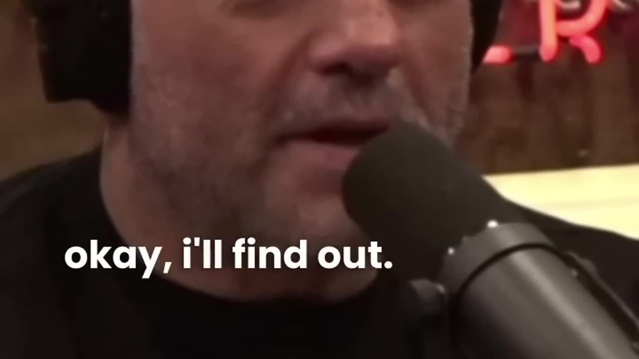 IS OLIVE OIL BAD FOR VISION?