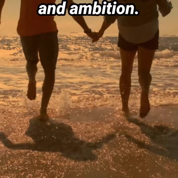 020 Roosters in the zodiac strut with confidence and precision