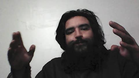 pikamee, gnostic parasites, social justice