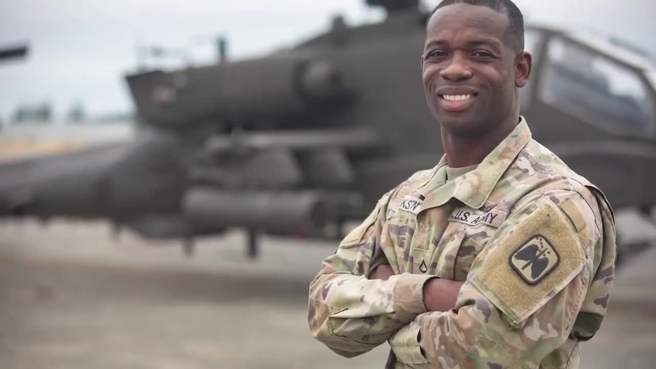 Soldier Stories_ Apache Maintainer_4