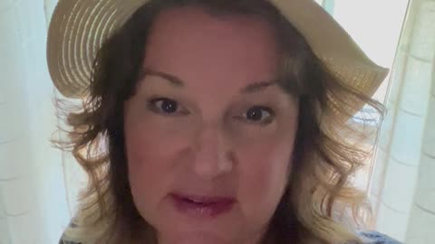Quick Real Estate Update 7/19/23