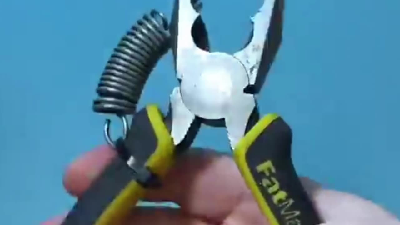 Few Tip and Trick May Helps One Day