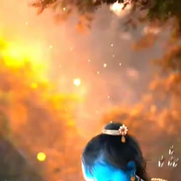 The Lord Of Krishna | Radhe Krishna | viral Lord Krishna | Radhe Krishna