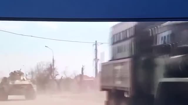 Τι συμβαινει στην πραγματικοτητα και τι εχουν ετοιμασει σε πιθανες λεηλασιες