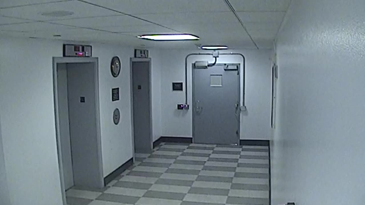 6050RHOBG2G205Lobby_2021-01-06_03h00min01s633ms.mp4