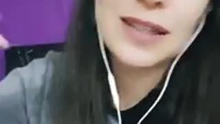 M4conh4 é Pecado?