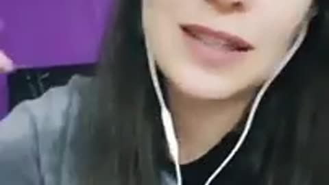 M4conh4 é Pecado?