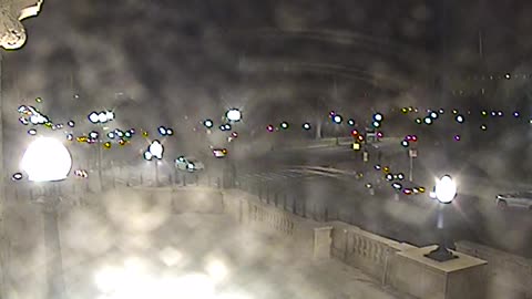 5144CHOB02RotundaExitExterior_2021-01-05_06h40min00s437ms.mp4