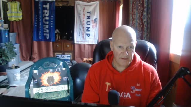 this is why things are taking so much longer