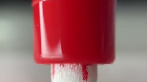 Reminds me of something