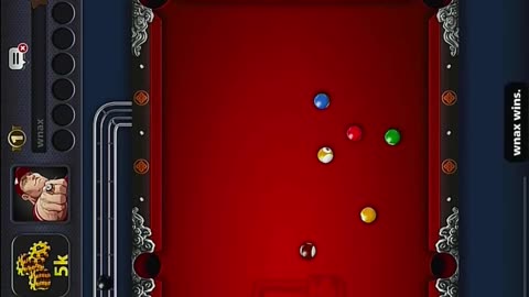The 8 Ball & 9 Ball Pool LIVE Show with ITSCUEGOD