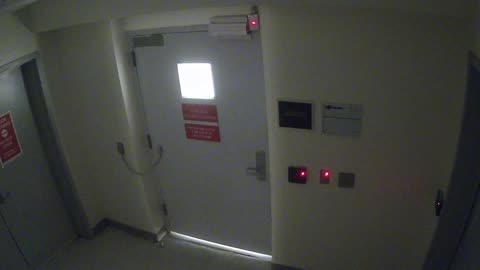 5180CHOBBANorthLobbyStair8_2021-01-05_04h20min02s187ms.mp4