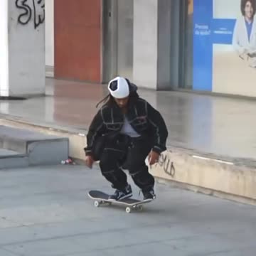 #🔥🥘 Victor Brooks, Tone Latham, Adilson Pedro, Martin Atanasov, Vinicius Costa