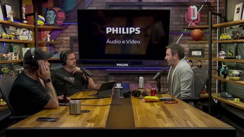 O QUE REALMENTE ACONTECEU COM ELIZA SAMUDIO