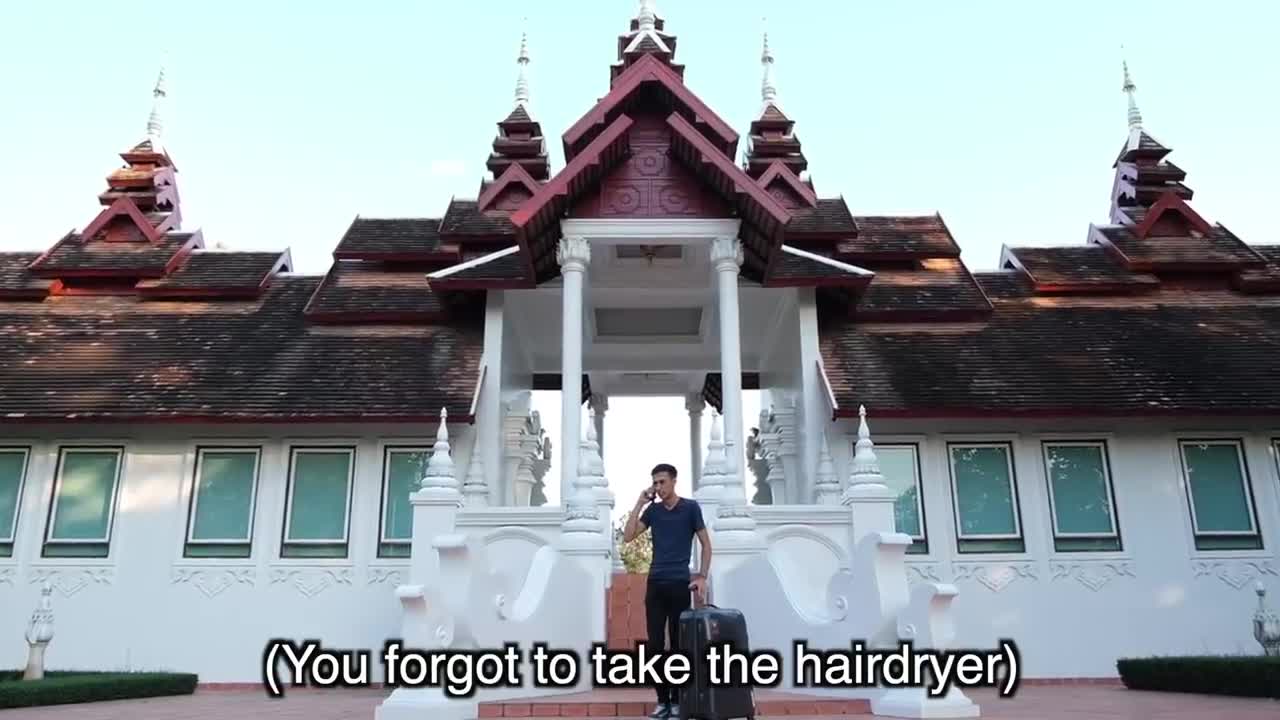 24 ITEMS YOU CAN TAKE FROM A HOTEL