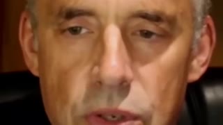 "It's not illegal to say N-word"- Jordan Peterson