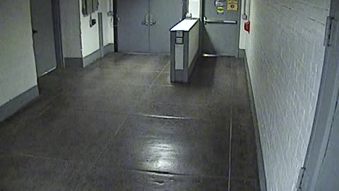 5174CHOBBACStreetSECorridor_2021-01-05_00h40min00s277ms.mp4