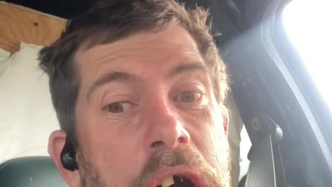 Did they always know?