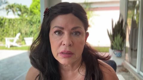 PCR Test not Validated