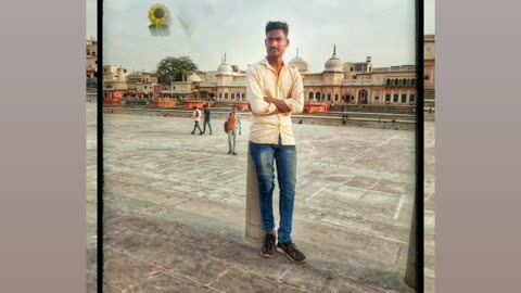 #the Hindi songs video