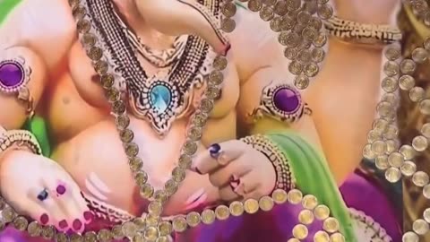 Vinayagar Chathurthi India