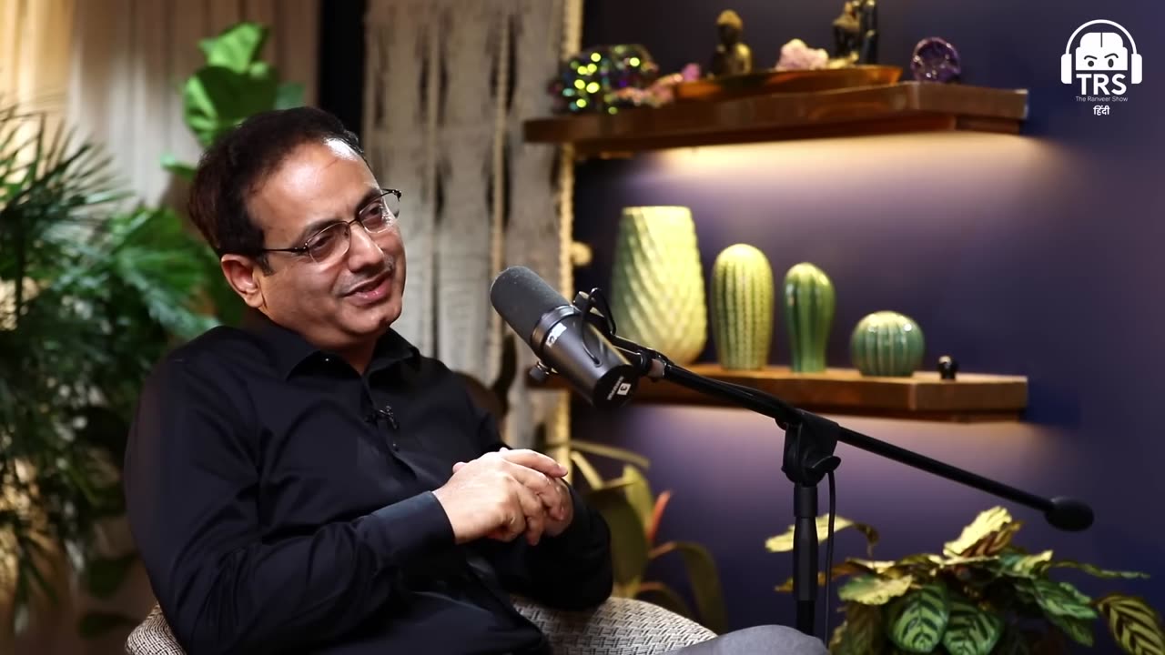 Dr. Vikas Divyakirti-UPSC Exam part=2👌👌👌👍