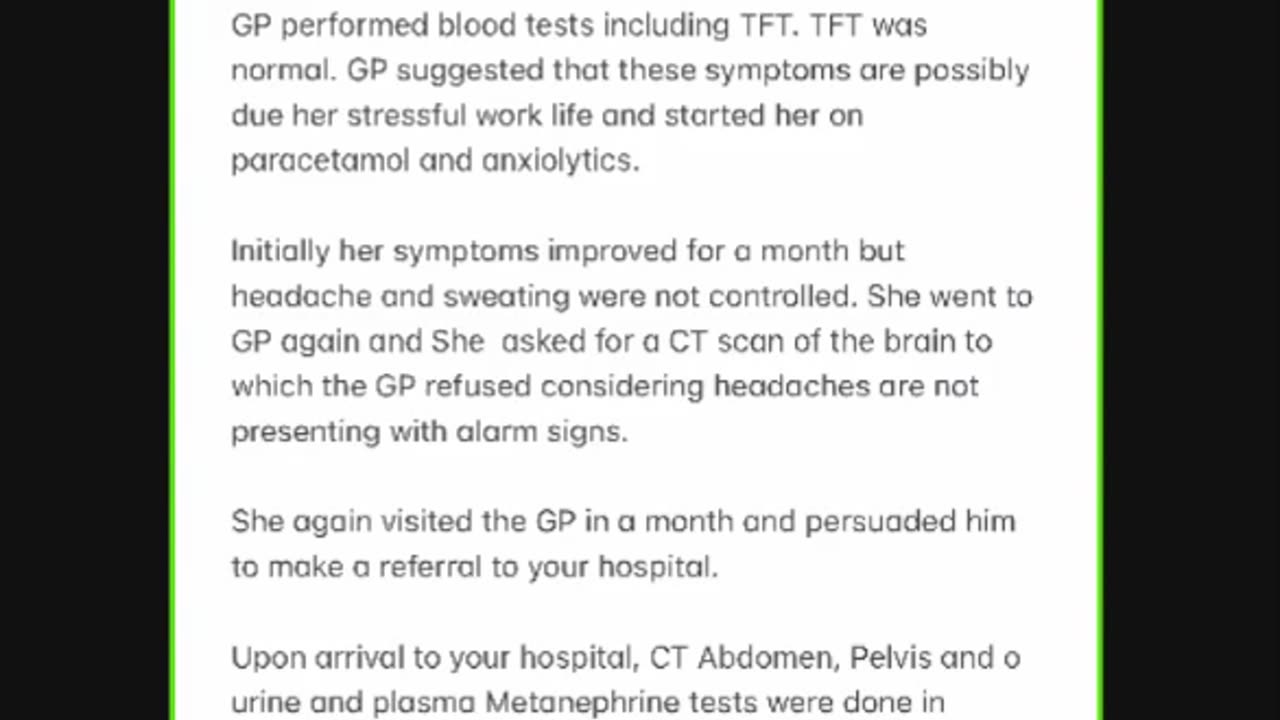 MRCP II Pastest Rheumatology 1