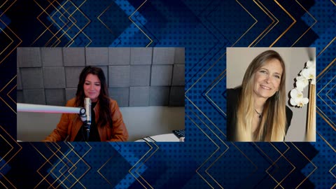 022124 Seg 8 Wed Last Segment Susan Two Headlines That No One Will Believe