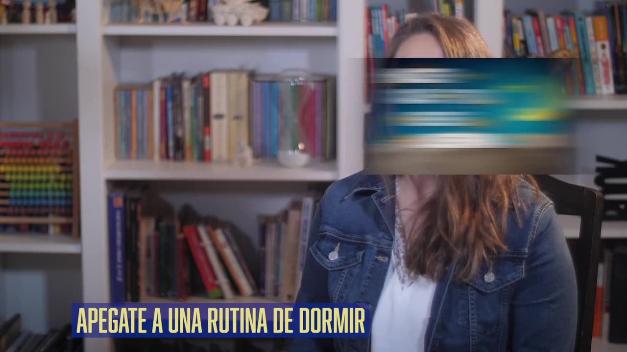 0774: Teething Time Spanish - Recap