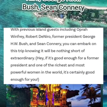 Peter Nygard - the other Jeffrey Epstein