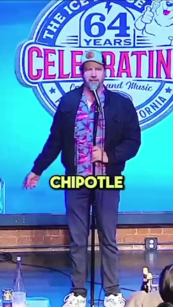 How to heal from C** BS