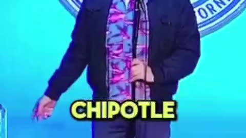 How to heal from C** BS