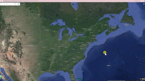 퀘벡QUEBEC=太皞伏羲태호복희