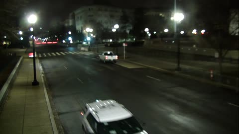 7198USCG001st-ECapNE_2021-01-05_21h16min56s150ms.mp4