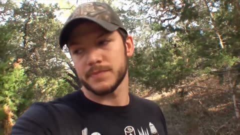 AIR GUNS THAT THE GOVERNMENT CURRENTLY HAVE NO REGULATIONS ON
