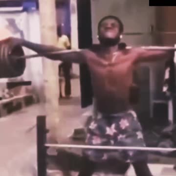 If you laugh you lose😆😂💥