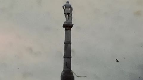 New Orleans Jan 1974 I