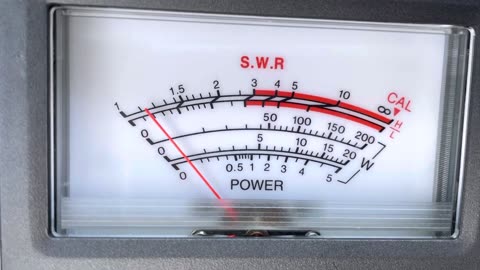 27.255 MHz 27MHz CB 11M Beacon “Pager Beacon II” Legal 11 Meter Beacon Proof of Concept (TX Test)