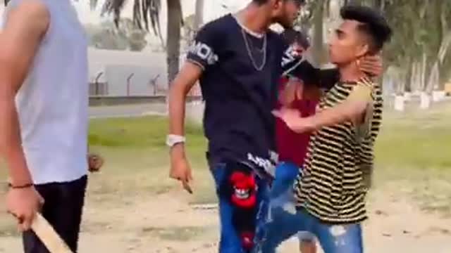 हसना 😂🤣 मना है।। #part2।।Dancer01।। Best Comedy Video Ankit & 01team😂 Full comedy funny video