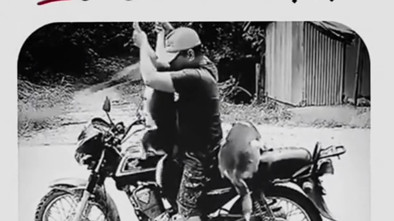 How to get the best ones I have on my calendar and then