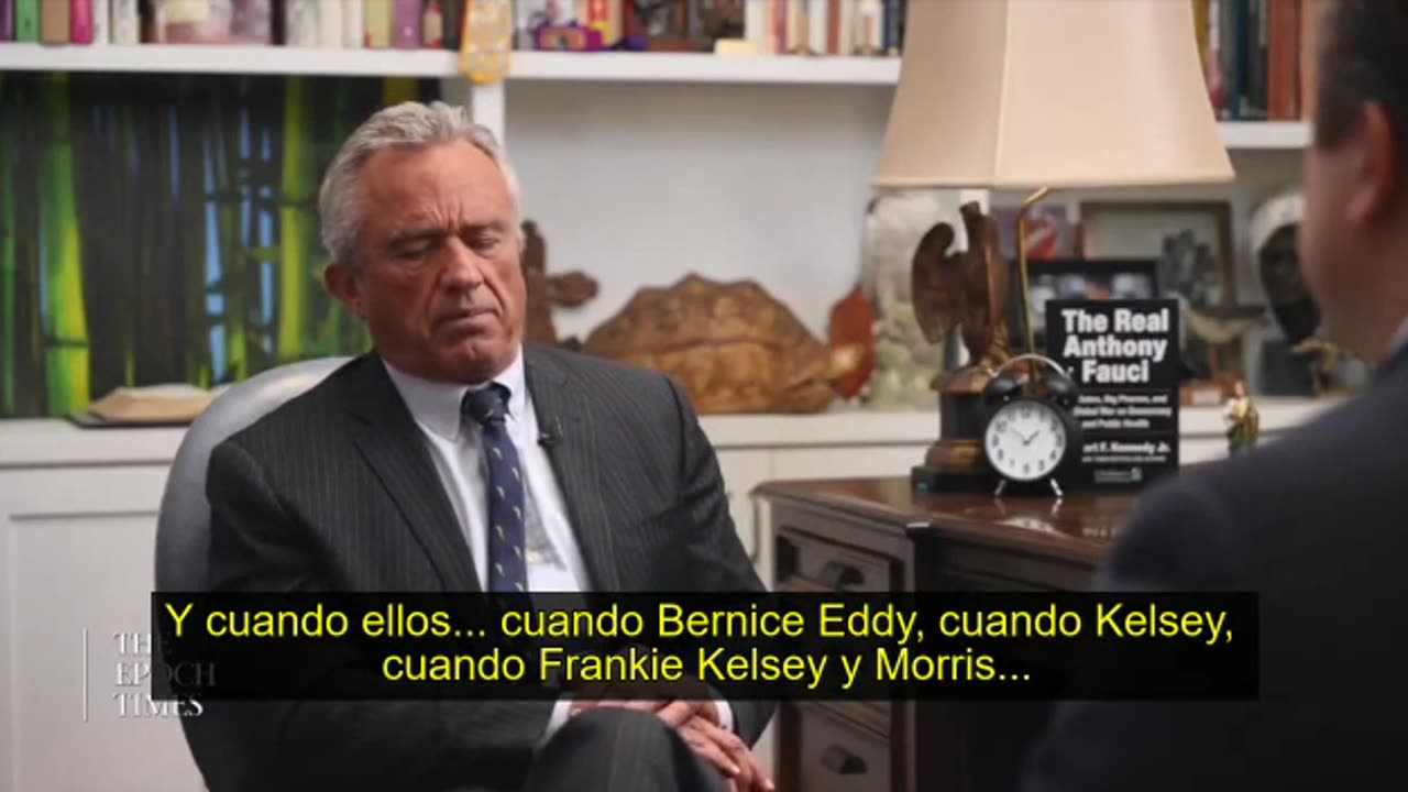 LA CORRUPCION SIEMPRE SE DESCUBRE TARDE O TEMPRANO