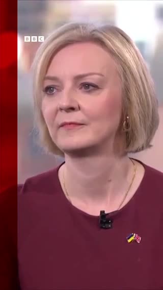 What led the PM to quit after 44 days.