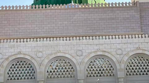 very beautiful❤✨😍❤✨😍 naat