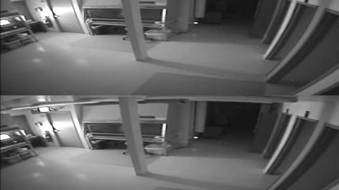 1702CRIB01CribAnalysisArea_2021-01-05_00h20min00s007ms.mp4