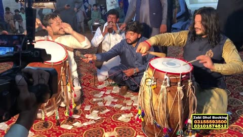 Dhol