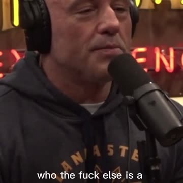 Joe Rogan - "Jamie is the GOAT" || Chris Distefano Joe Rogan Podcast