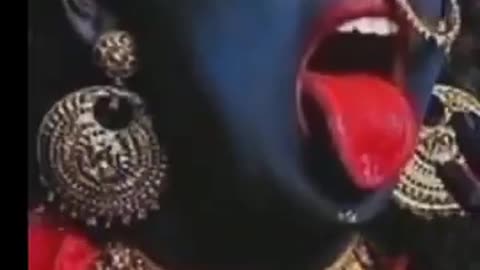 Jai Mahakali