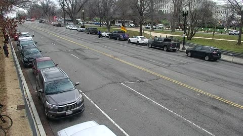 0758QNW001st-ConNW_2021-01-06_13h17min20s670ms.mp4