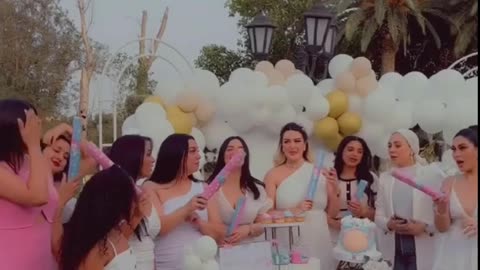 رانية التومي عندها طفل