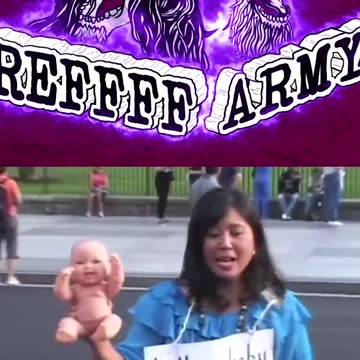 Getting WEIRD out there...WHY WAIT! 😂😂😂#shorts #funny #memes